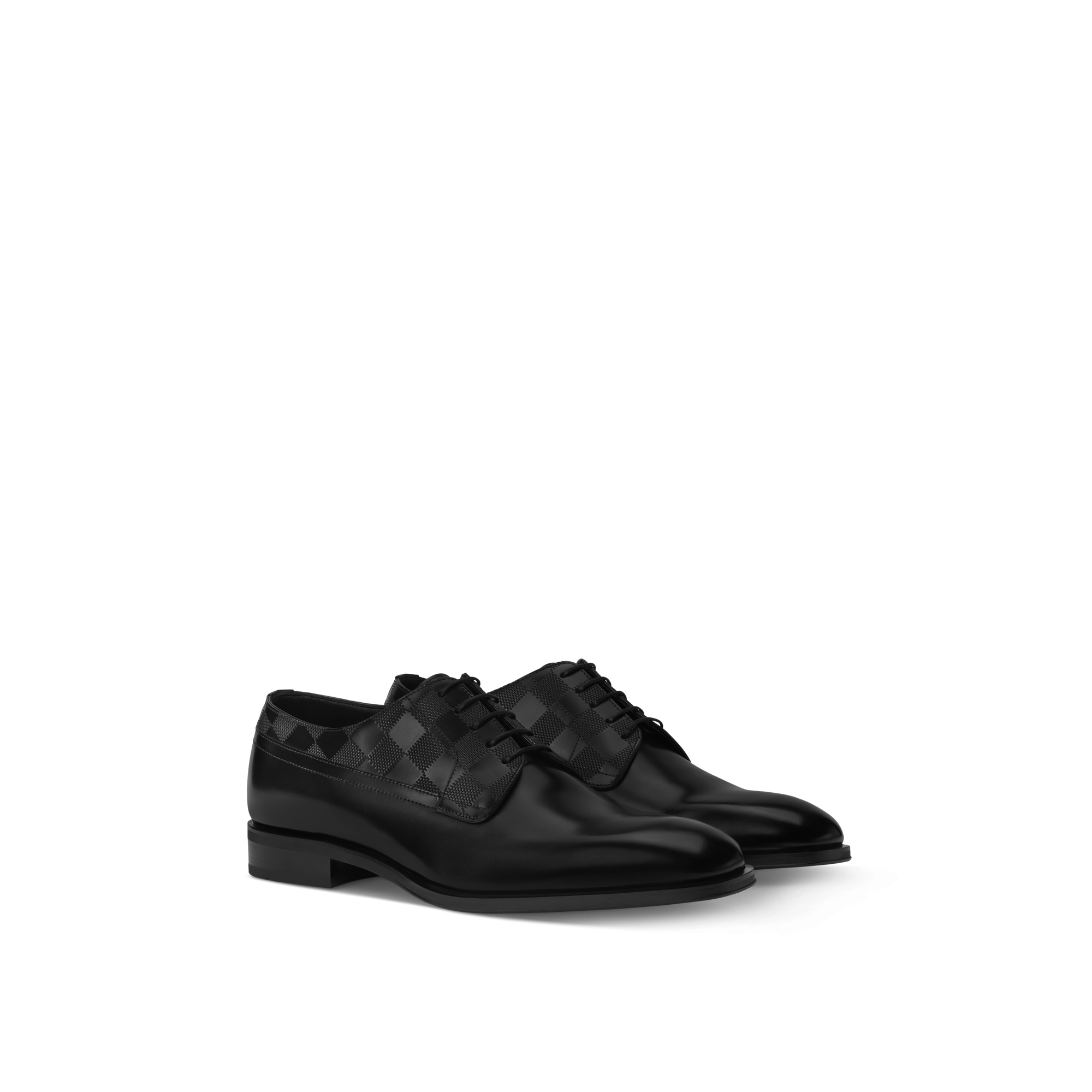 Louis vuitton shoes discount mens